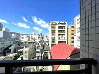 【展望】 | スカイコート