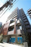 杉並区西荻南３丁目のマンションの画像