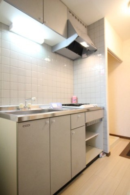 【その他】 | シャインキャッスルⅡ