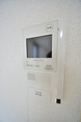【セキュリティ】 | アシストみなと元町