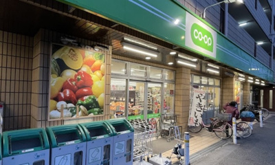 【周辺】 | （仮称）板橋区赤塚５丁目計画