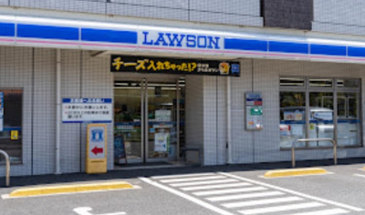 【周辺】 | （仮称）板橋区赤塚５丁目計画