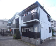 GeorgeHouseの画像