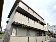 Ｋ．Ｉ．ハイツの画像