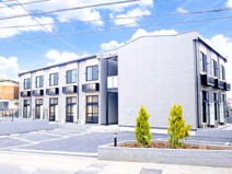 ベンデュールの画像