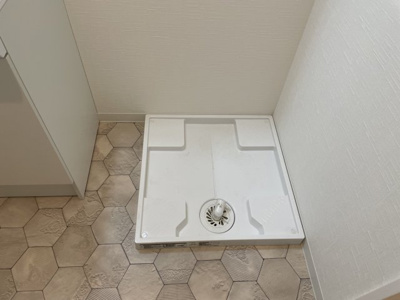 【設備】 | きらら住吉公園