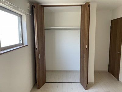 【収納】 | きらら住吉公園