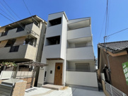 きらら住吉公園の画像