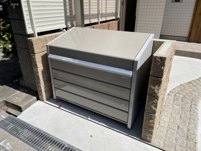 【その他共用部分】 | きらら住吉公園