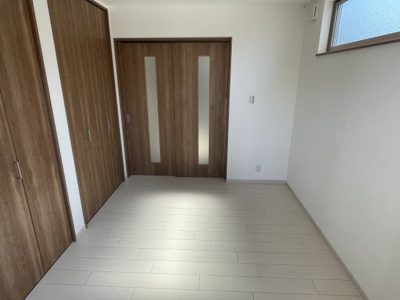 【内装】 | きらら住吉公園