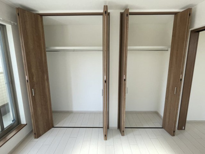 【収納】 | きらら住吉公園