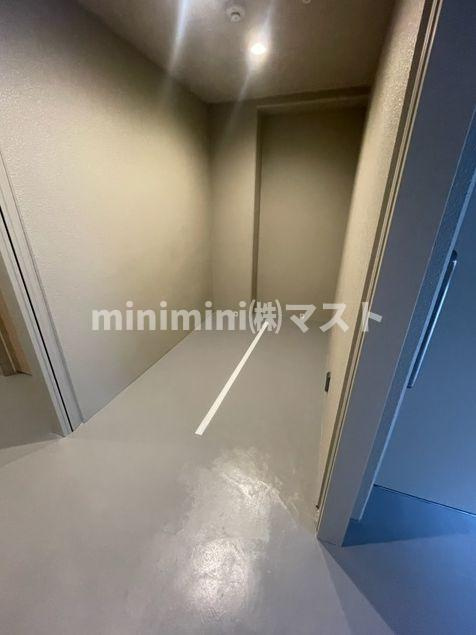 GRANPINO内淡路のその他