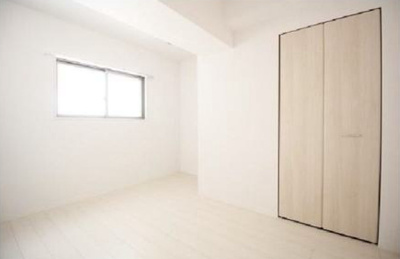 【収納】 | クレール