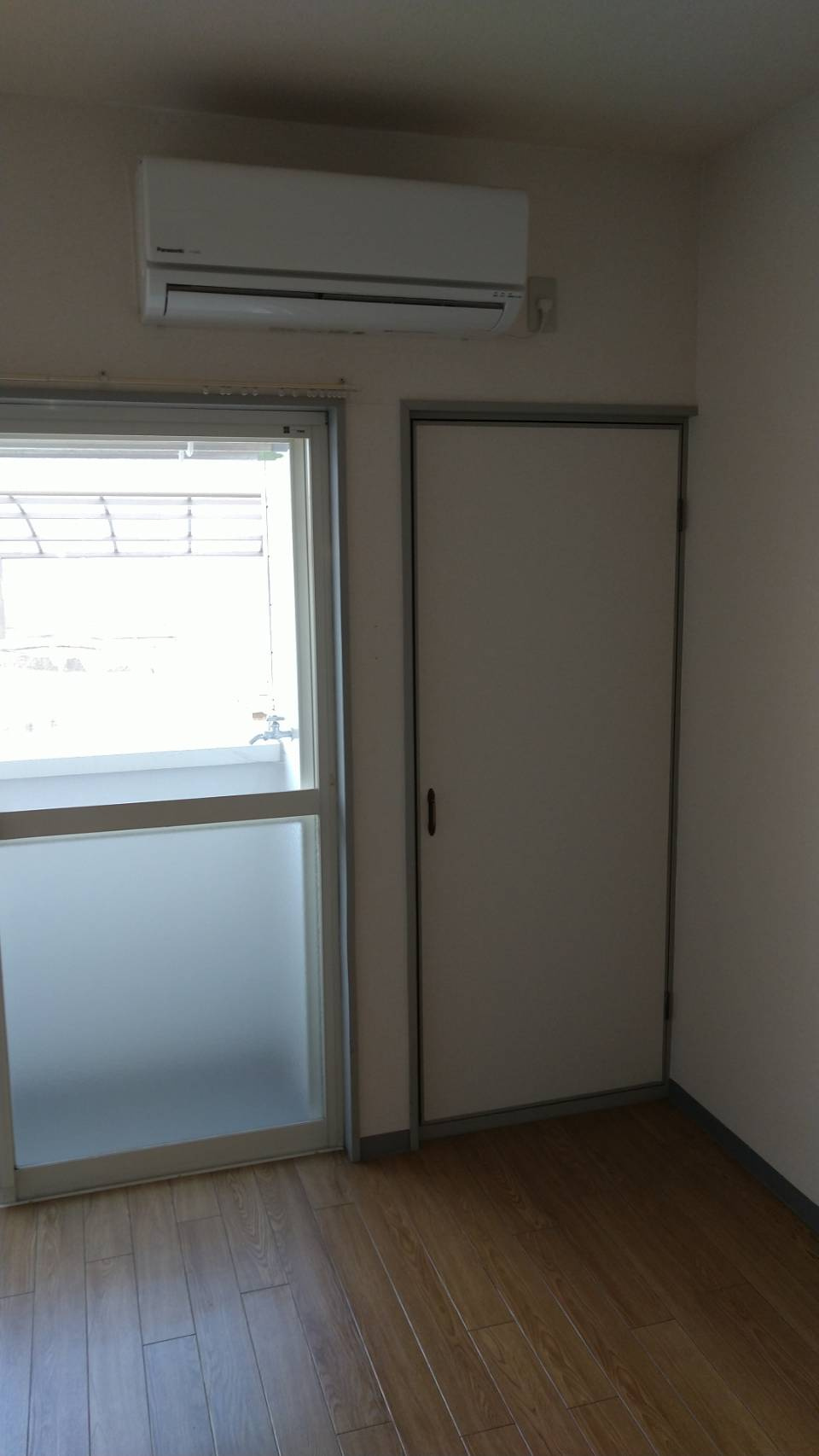 トマトハウスの設備