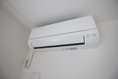 【設備】 | Kolet永福町