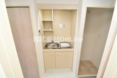 【設備】 | サウスイン大学前