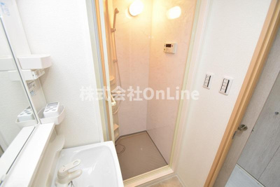 【その他】 | サウスイン大学前