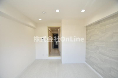 【その他】 | サウスイン大学前