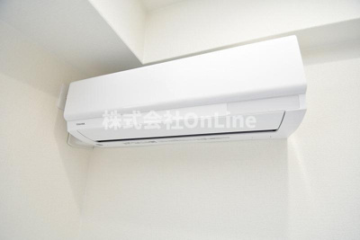 【設備】 | サウスイン大学前