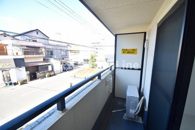 【その他】 | サウスイン大学前