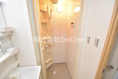 【設備】 | サウスイン大学前