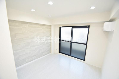 【居間・リビング】 | サウスイン大学前