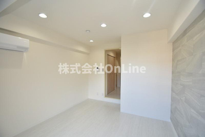 【居間・リビング】 | サウスイン大学前