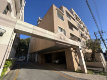 ニューライフ天久の画像