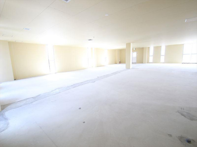 【キッチン】 | 事務所