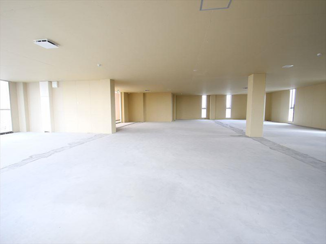 【浴室】 | 事務所