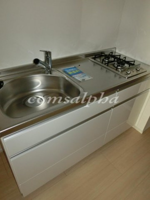 【キッチン】 | ベルフォース ルミエール | ベルフォース　ルミエール　システムキッチン