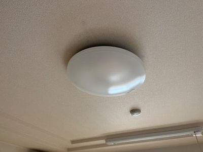 【寝室】 | オレンジヒルズ