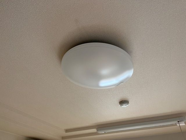 【寝室】 | オレンジヒルズ