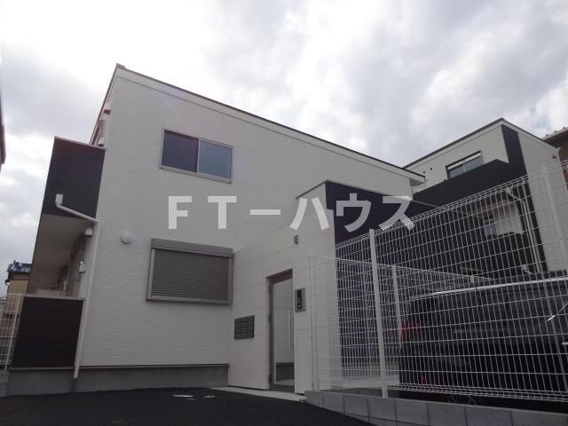 Ｖ－ｒｏｏｍ２（ブイルームツー）　
