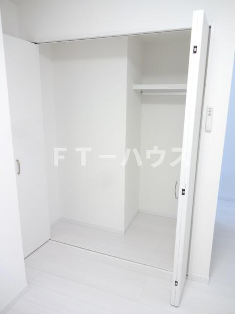 Ｖ－ｒｏｏｍ２（ブイルームツー）　のその他