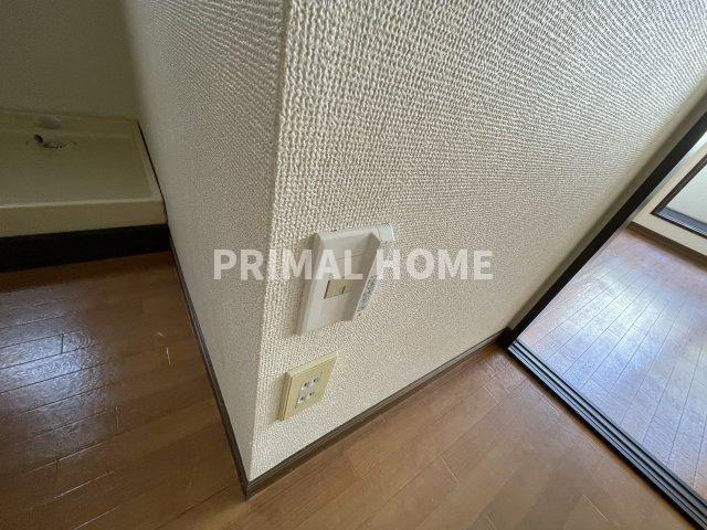 【その他】 | タウンコートヨコハマ