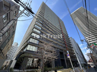 大阪市北区万歳町のマンションの画像