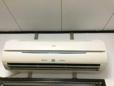 【設備】 | 松丸ビル