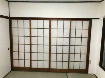 【その他】 | 松丸ビル