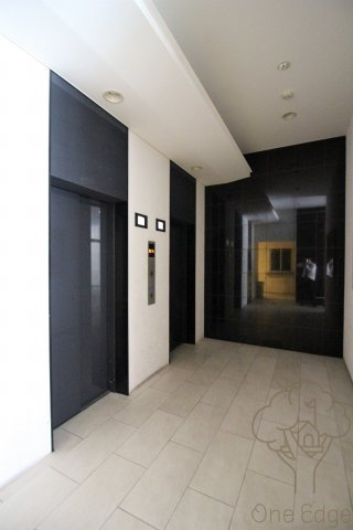 アクシオ梅田東のその他共用部分