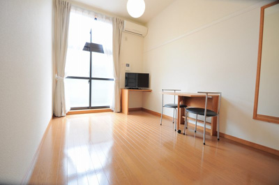 【内装】 | ＷｉｎｇＣｏｕｒｔ