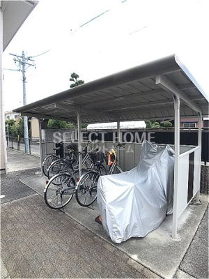  | コンフォート西河原
