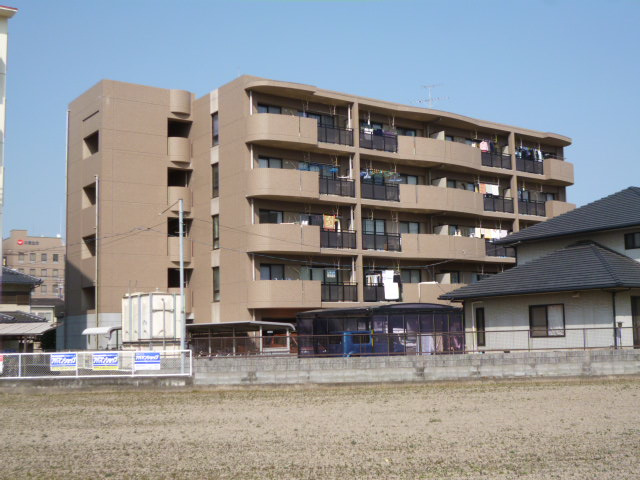 ジュン　サン　ライト