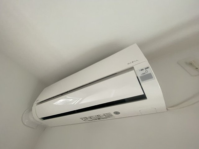 【設備】 | CRASTINE魚住町