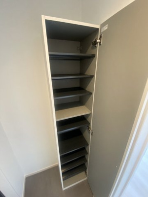 【収納】 | CRASTINE魚住町