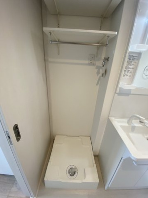 【その他】 | CRASTINE魚住町