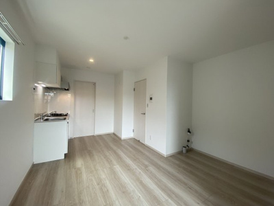 【洋室】 | CRASTINE魚住町