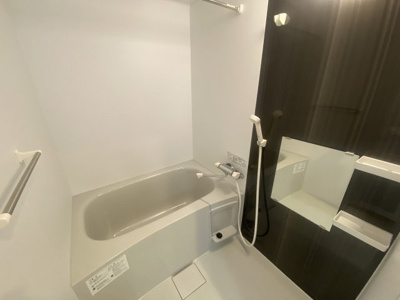 【浴室】 | CRASTINE魚住町