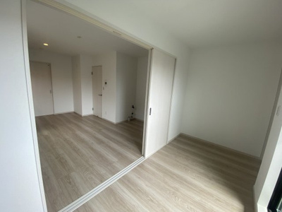 【居間・リビング】 | CRASTINE魚住町