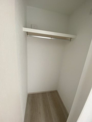 【収納】 | CRASTINE魚住町